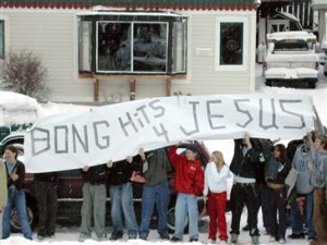 Bong_Hits_4_Jesus_banner